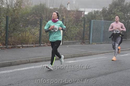 La Fleuryssoise2025/FLEURY2025_06776.JPG